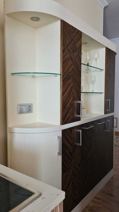 ПРОДАМ мебель для бара