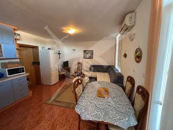 Продава се Двустаен апартамент в к.к. Слънчев бряг - 66 кв.м за 1561 €/кв.м - Снимка #1