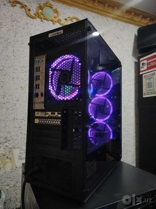 X 79  * Xeon E5-2650 v2