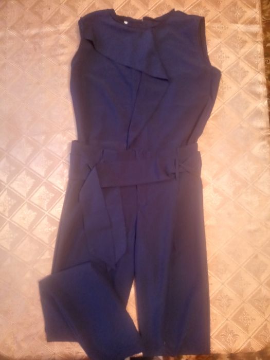 Продам одежды для офиса и повдневные