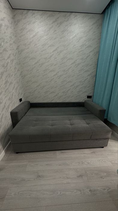 Продам диван не дорого
