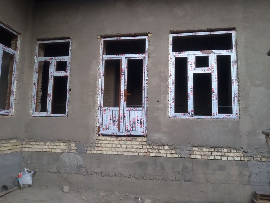 Изготовления Akfa Engelberg, рамы дверей и раздвижных