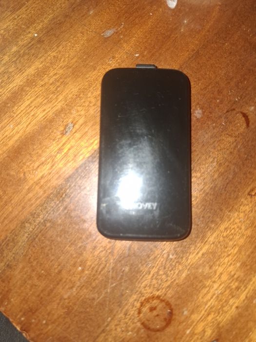 Novey A30r arzon narxda