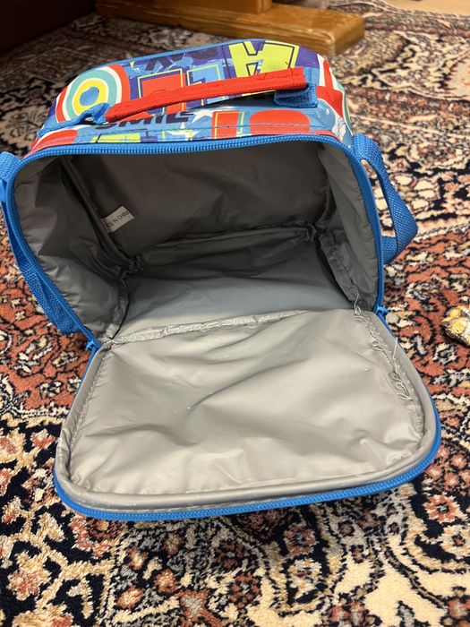 Термо чанта Мики Маус