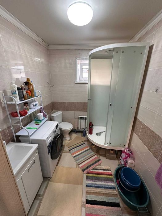 В продаже 3х ком дом Керуен 5