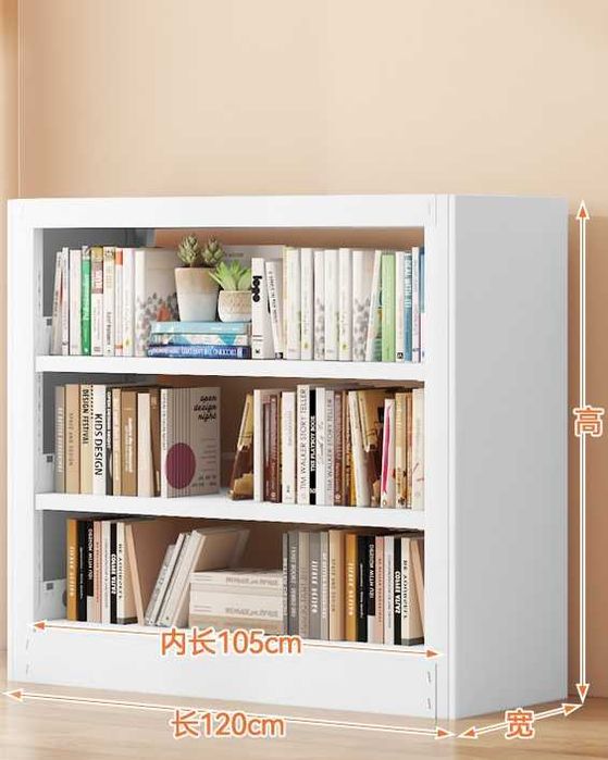 Kitob va hujjatlar uchun saqlash shkafi /гостиная книжный шкаф