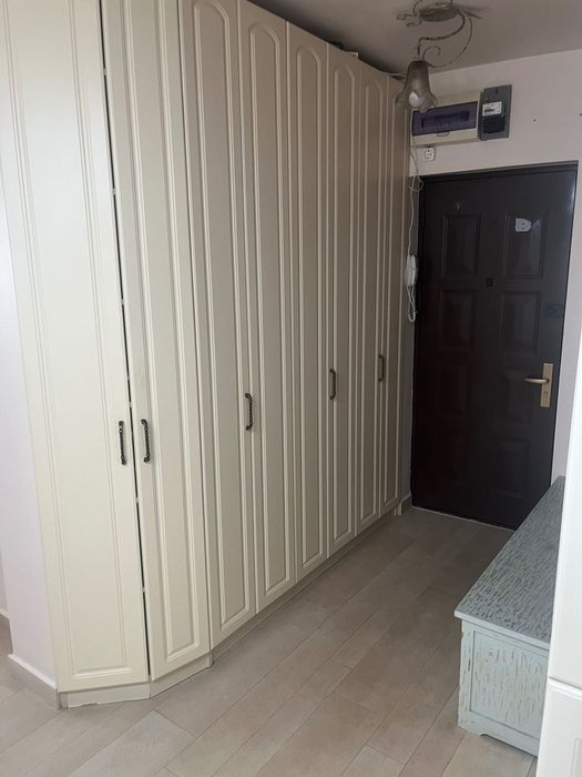 Închiriere Ap 3 camere Drumul Taberei