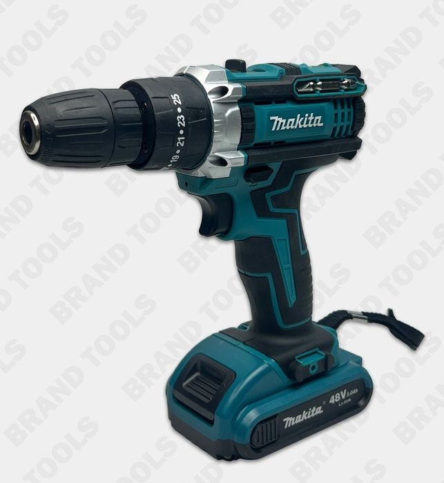 Продам Новый Шурик