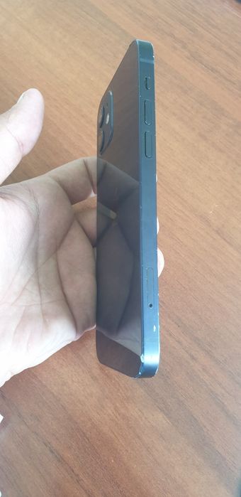 Iphone 12 256 Gb RU/A
