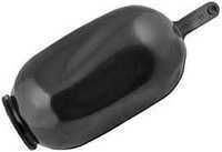 мембрана для бака  rash bak uchun membrana rezinoviy 24-36lt 50lt