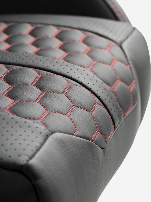 Scaun de gaming Legend