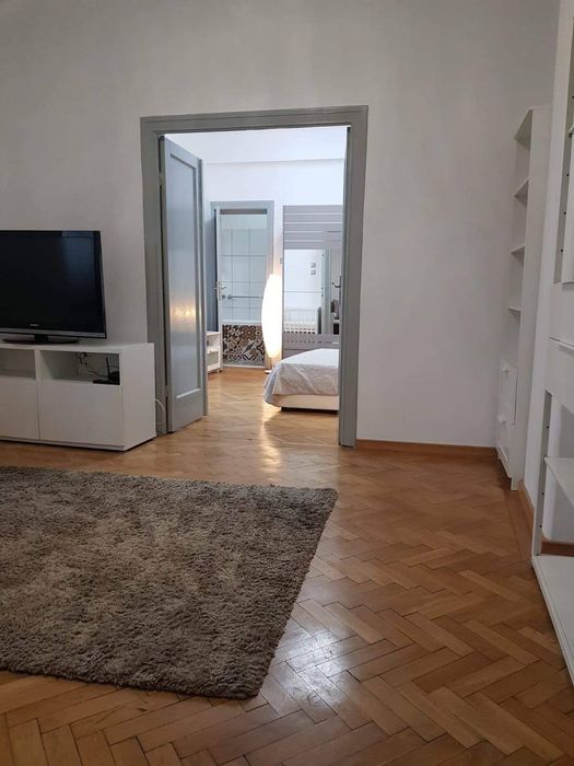 Apartament 2 camere Tineretului direct propietar