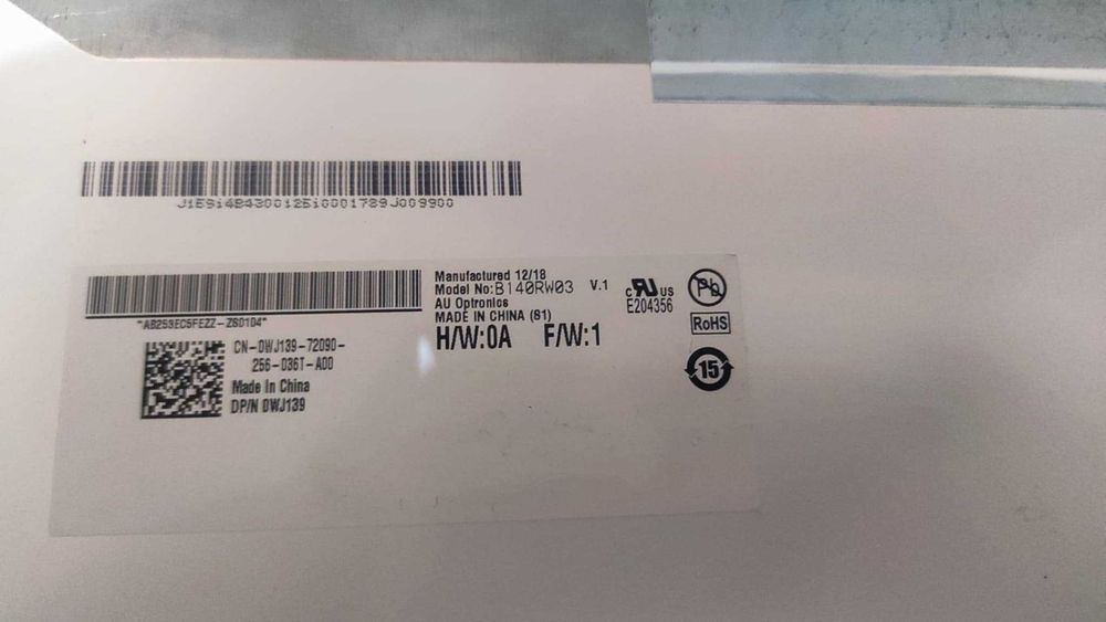 Displaye Pentru Laptop La 200 lei Toate