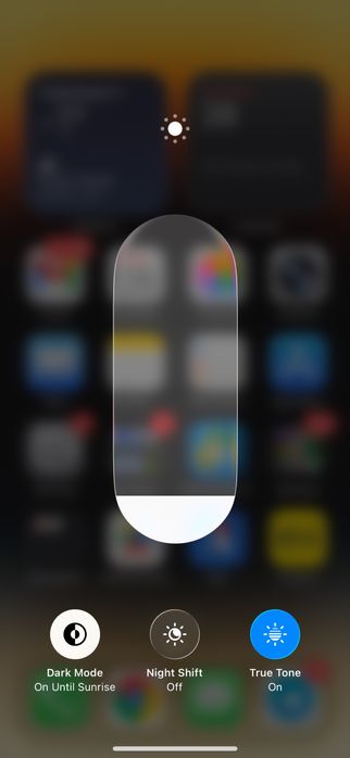 iPhone 14 Pro 256 96% batare ideal