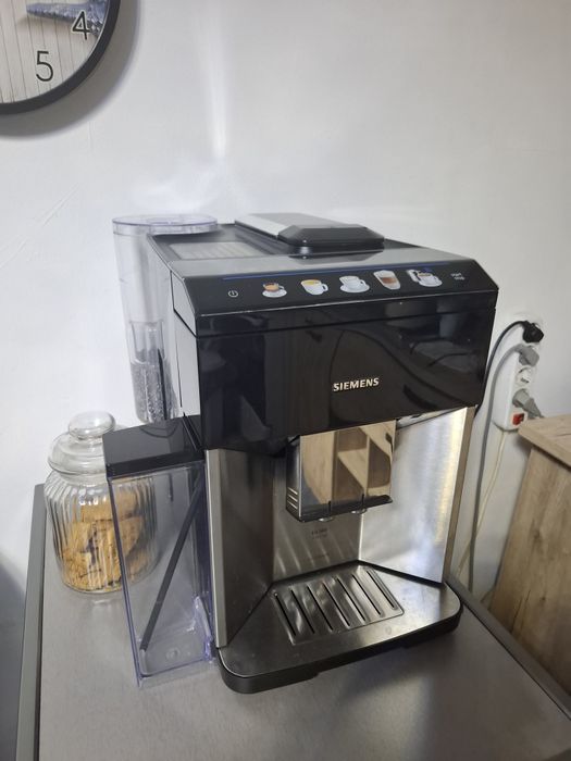 Siemens  eq500  smart  extrakllas