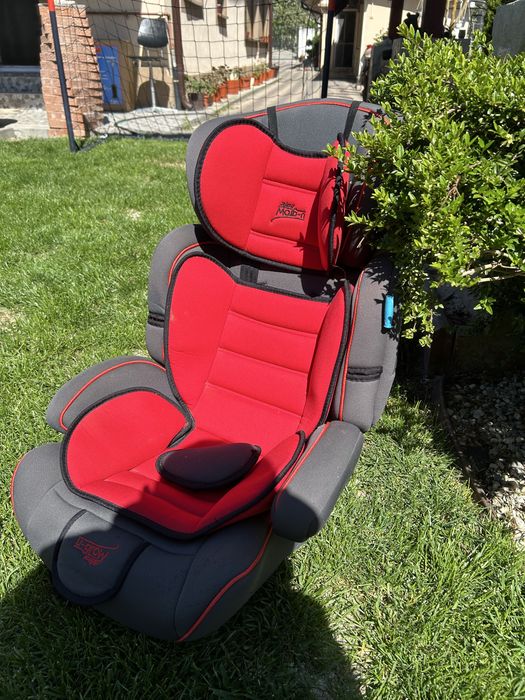 Scaun de mașină  2/1 (înălțător auto )