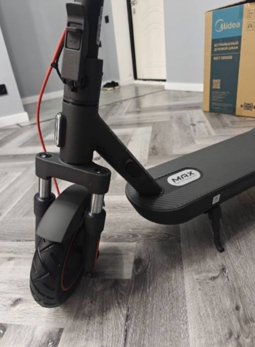 Xiaomi Electric Scooter 5 Max