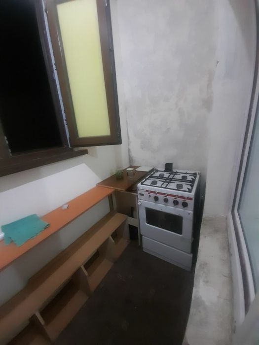 Сдаётся в аренду Рисовый возле Магнит