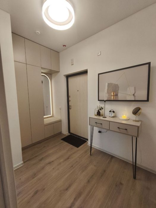 Ассалом сохил / Assalom sohil 2/8/16 Своя