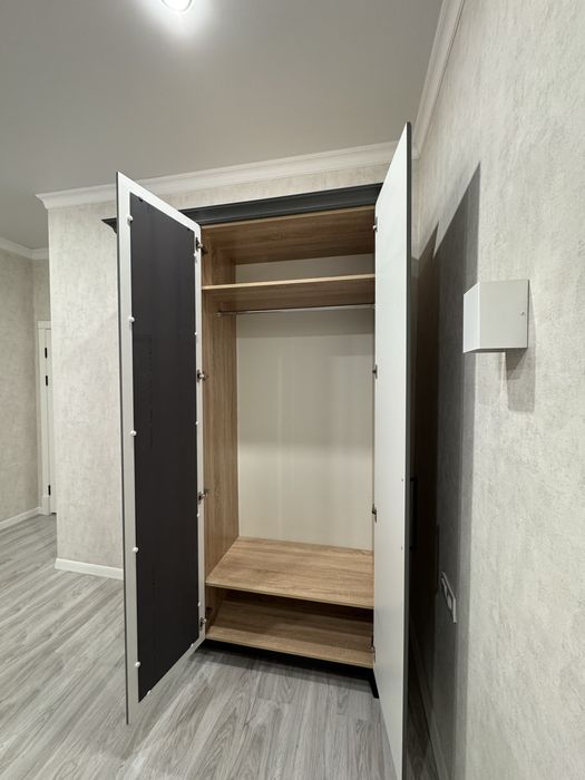 Продам шкаф, торг, самовывоз