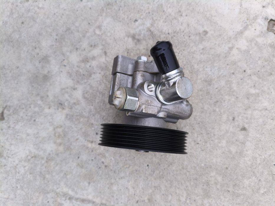 Гур шевроле круз