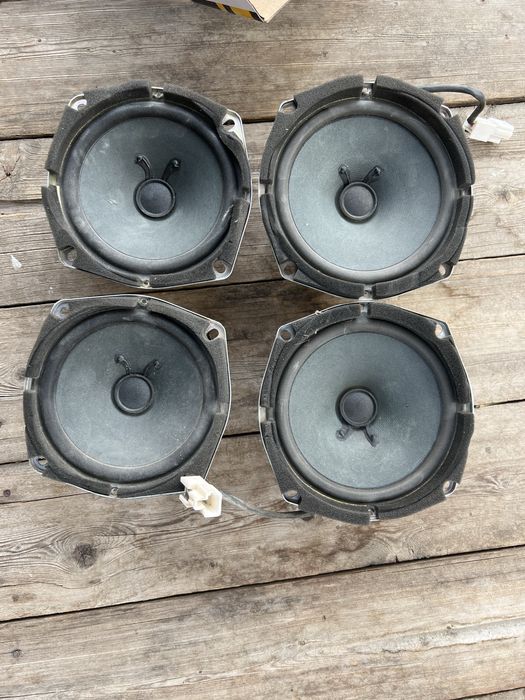 Гентра калонка айби йок 100 гарантия