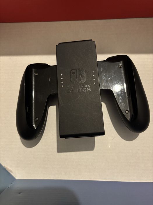 Nintendo Switch Sports