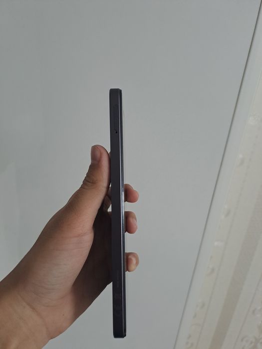 Смартфон Realme C75 8/128gb