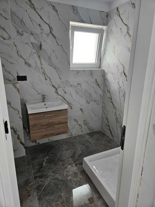 Apartament 2 camere  ghencea