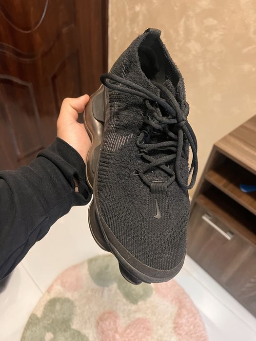 Найк скорпйон 43 размер