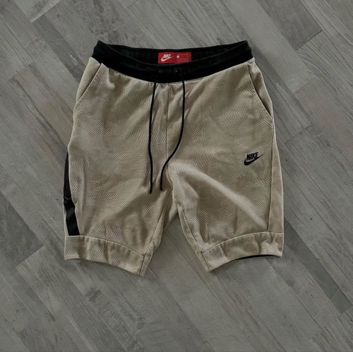 Sport Nike Shorts