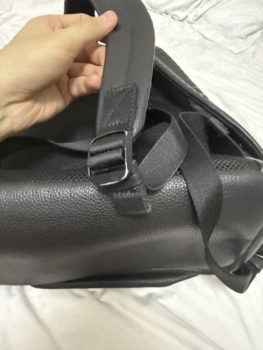 Рюкзак Calvin Klein