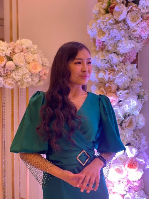 Срочно! Платья по доступной цене