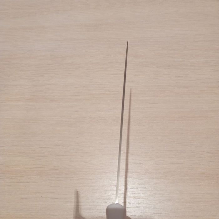 Кухонный нож шеф