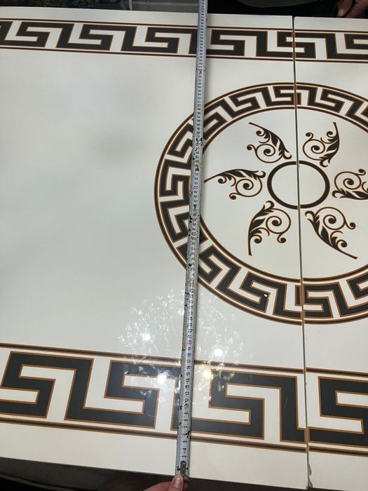 Продается  стол  из мдф длиною 3,5метра торг есть