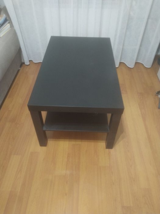 Мебель для гостиной