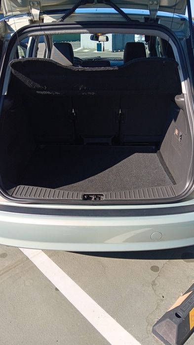 Ford CMax de vanzare