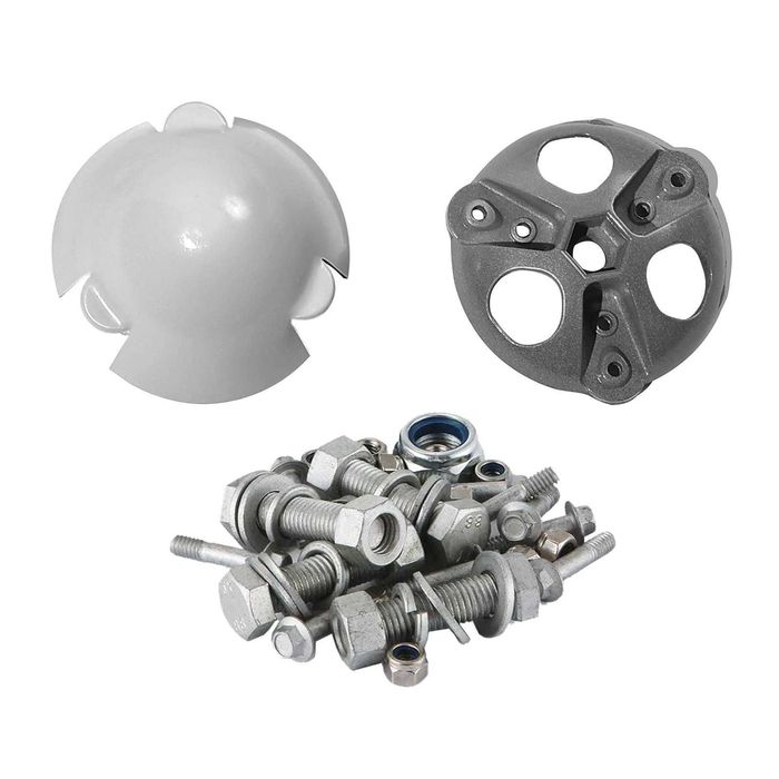 Generator Turbină Eoliană Vevor,400W 12V