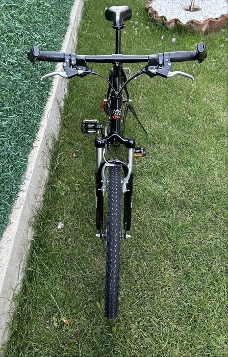 Велосипед MIG  mtn sport
