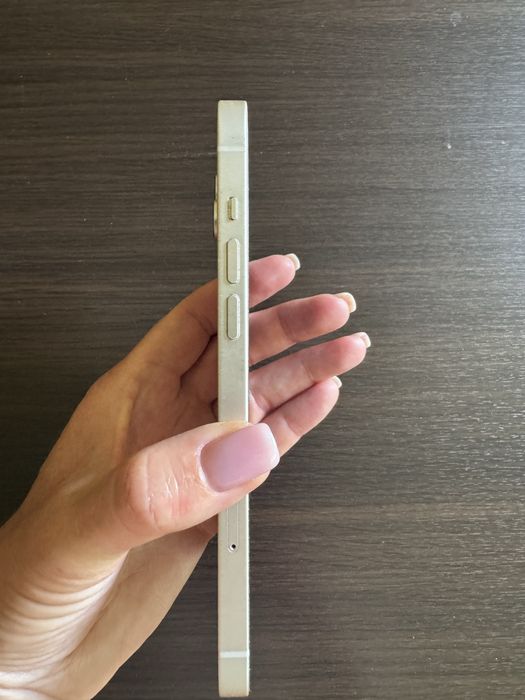 Iphone 14/ Iphone 14