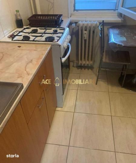 2 Camere de inchiriat | Drumul Taberei | Metrou | Mobilat