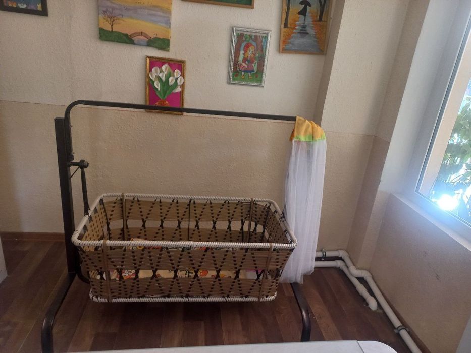 Belanchak bolalar uchun