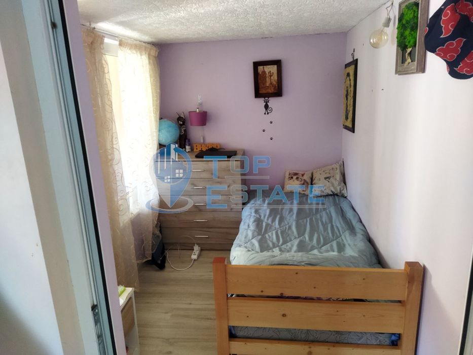 Продава се Къща в Трявна - 128 кв.м за 598 €/кв.м - Снимка #7