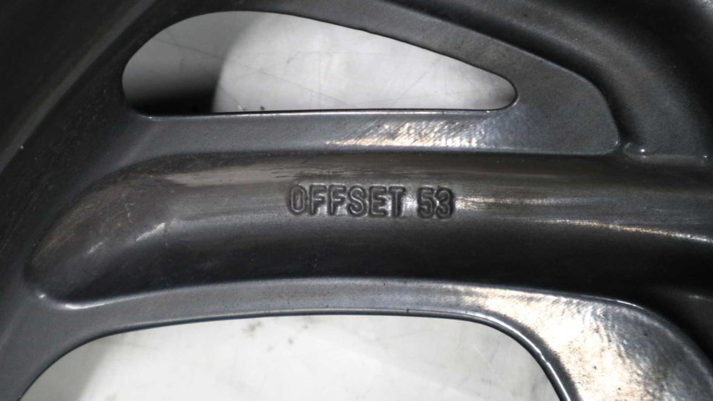 Джанта 19'' за Hyndai Tucson RONAL