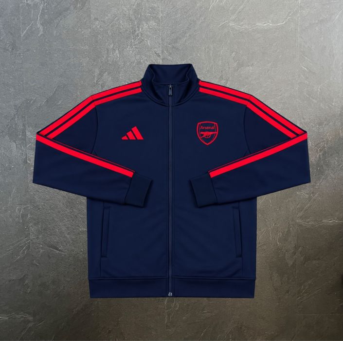 ФУТБОЛНИ ГОРНИЩА НА КЛУБНИ ОТБОРИ(Manchester United,Real Madrid,Liverpool,Arsenal,Barcelona)