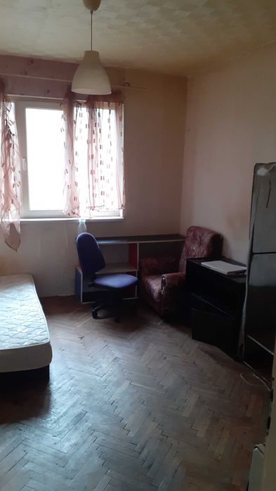 Продава се Тристаен апартамент в Асеновград - 80 кв.м за 1211 €/кв.м - Снимка #10