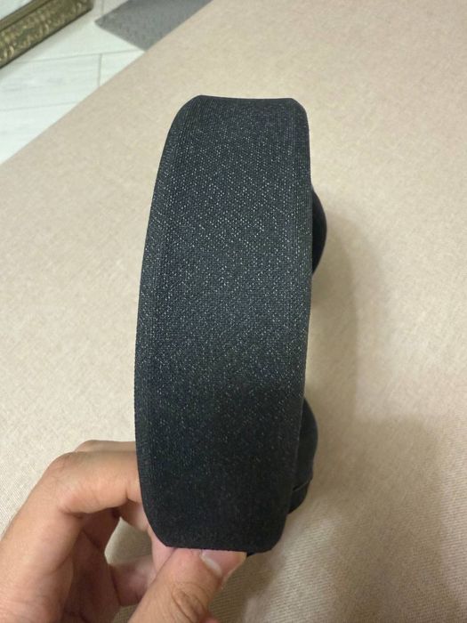 Беспроводные наушники logitech G321