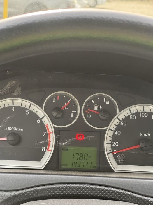 Нексия 3 нахт йоки аренда