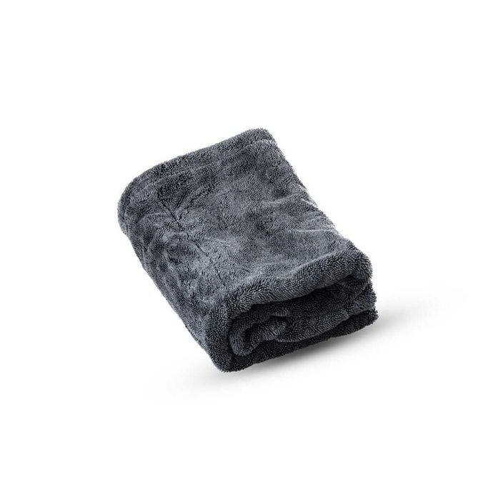 Set Prosop auto ultra absorbant DETTECH 70x90 + DETTECH 40x40