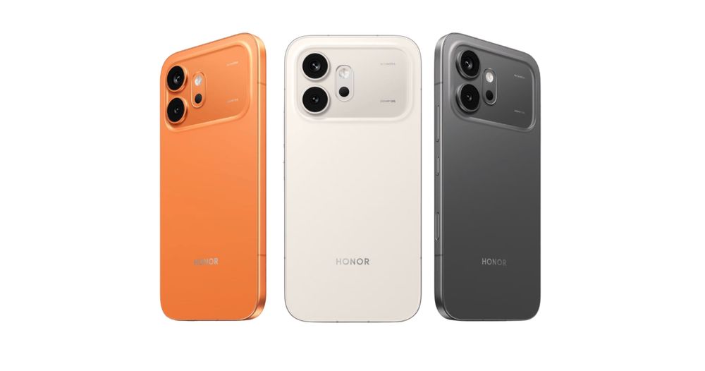 Новый Honor 600! Бесплатная Доставка!